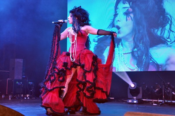 Musique2012   086.jpg